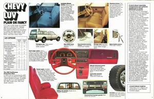 1981 Chevrolet LUV-06-07.jpg